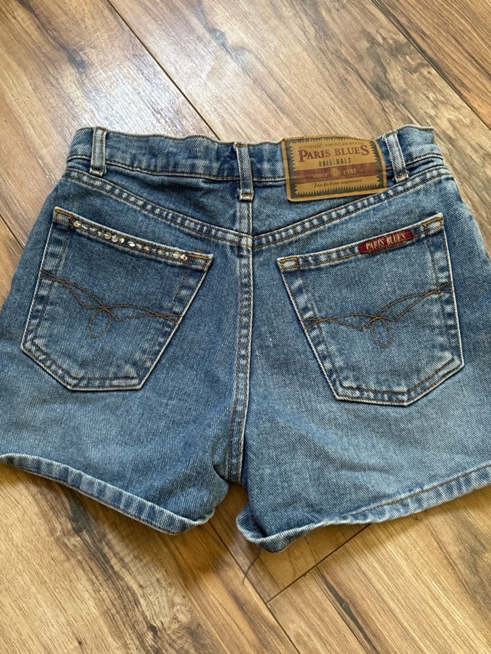 Shorts bundle - Picture 3 of 7